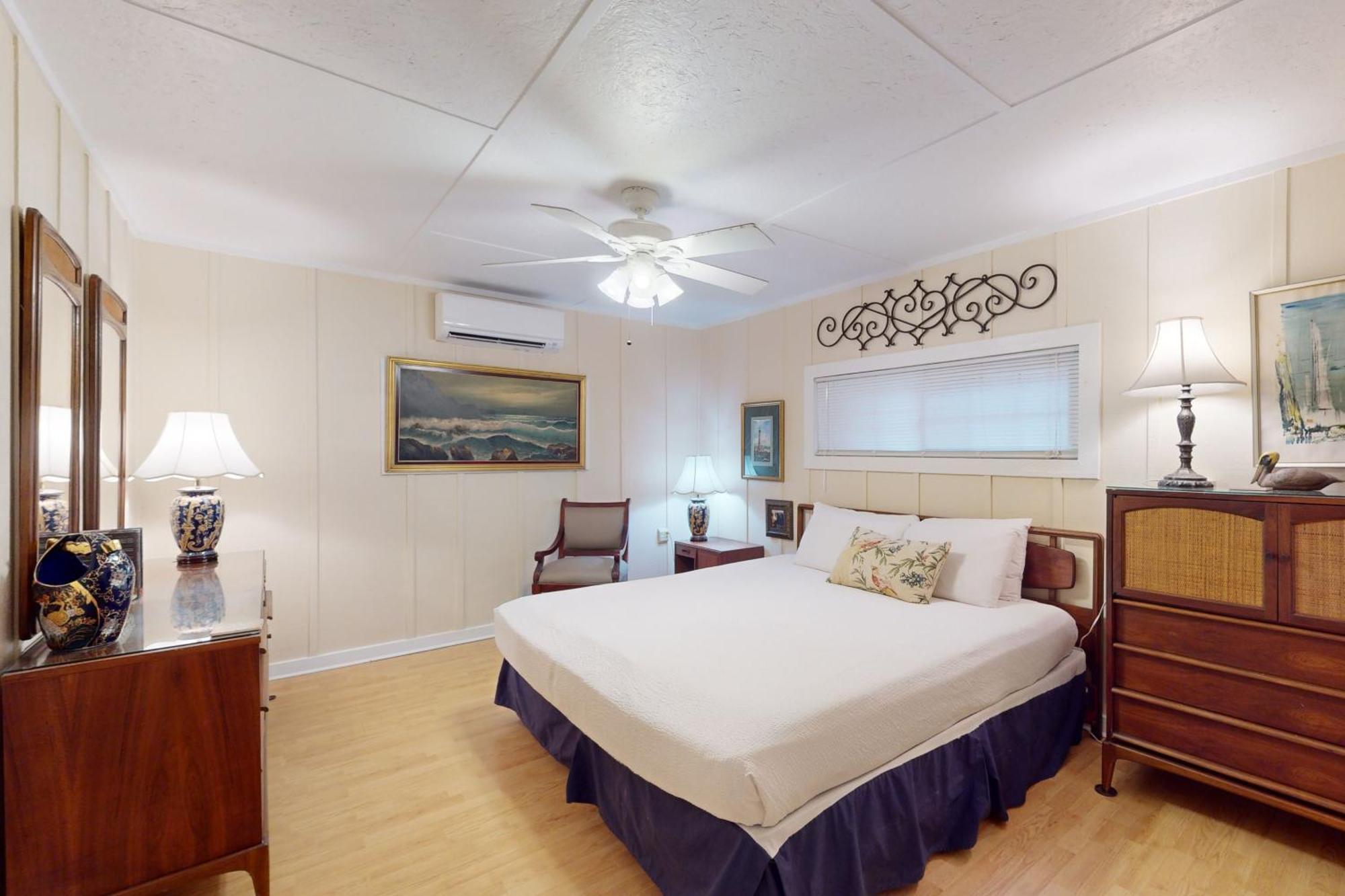 Sunshine Cottage Santa Rosa Beach Exterior photo