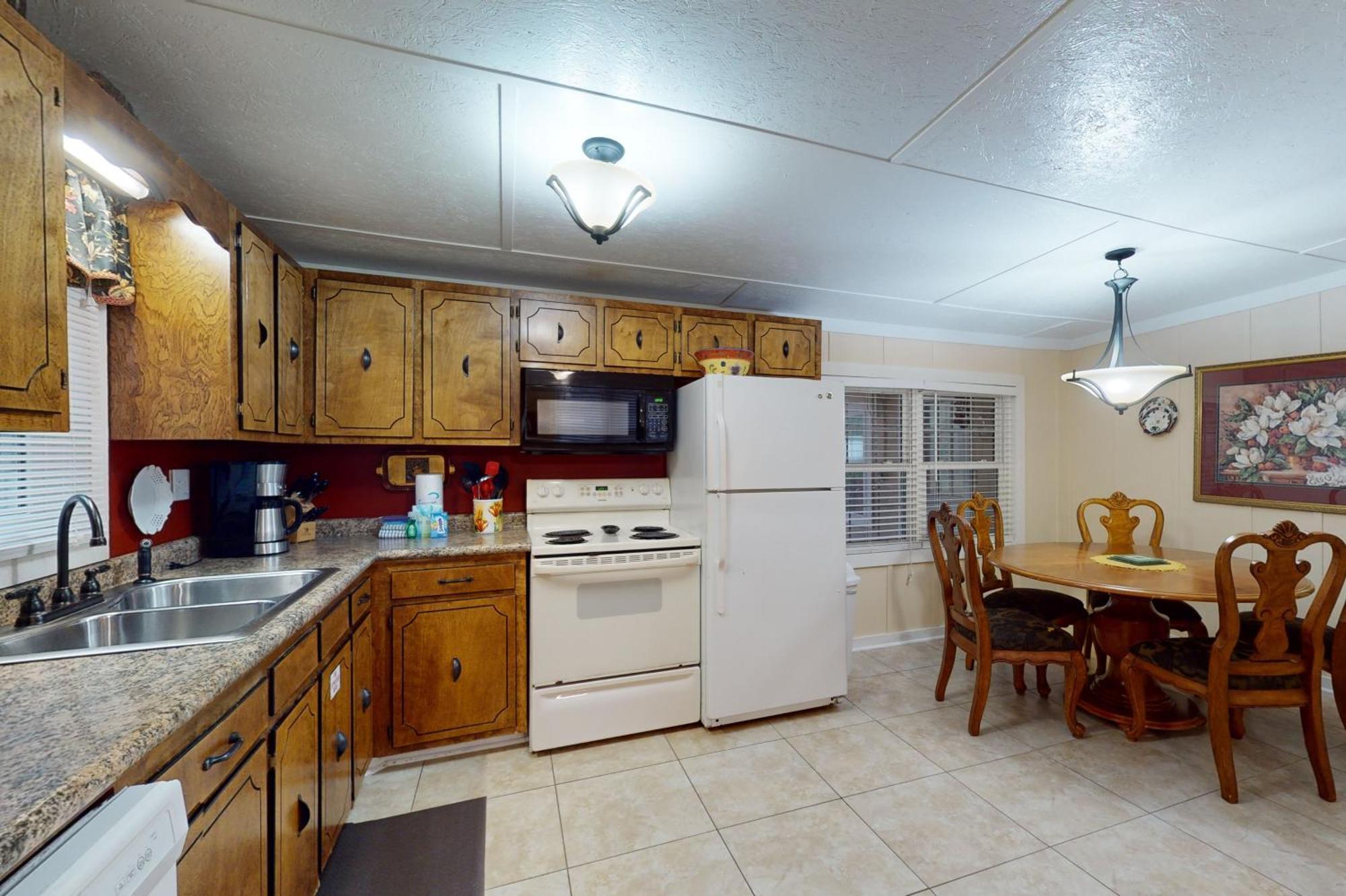 Sunshine Cottage Santa Rosa Beach Exterior photo
