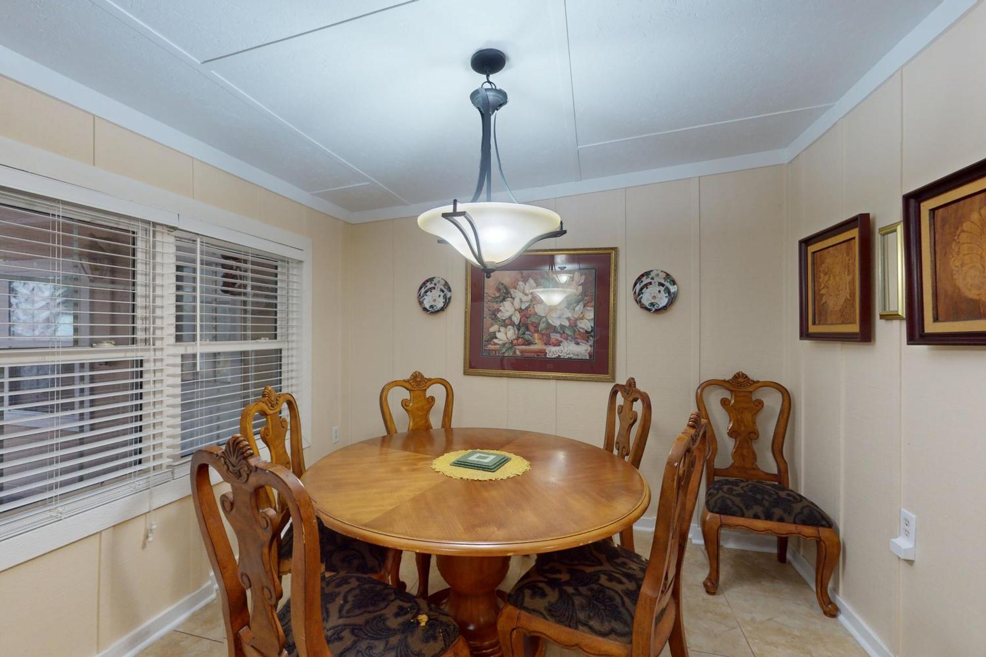 Sunshine Cottage Santa Rosa Beach Exterior photo