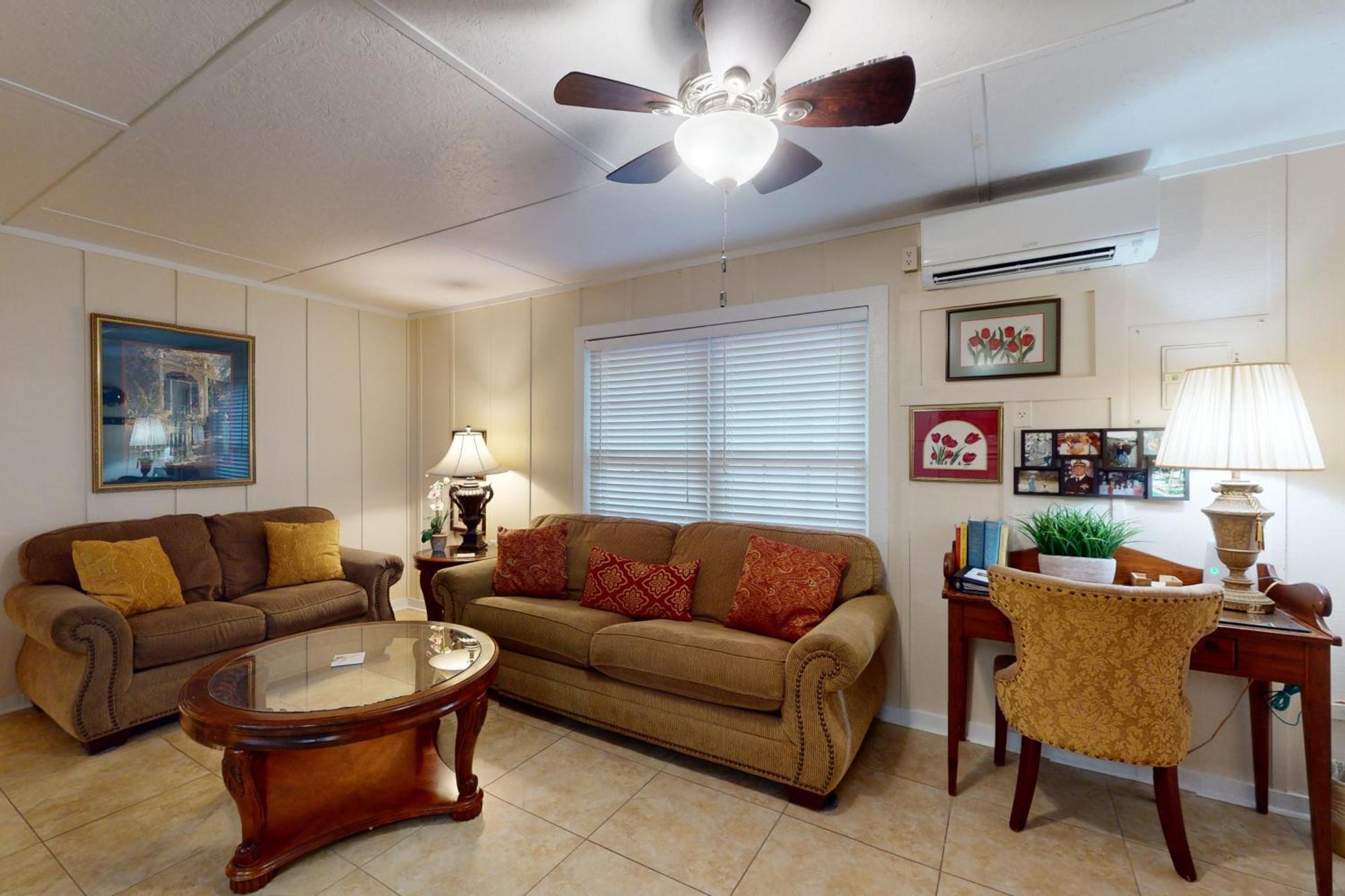 Sunshine Cottage Santa Rosa Beach Exterior photo